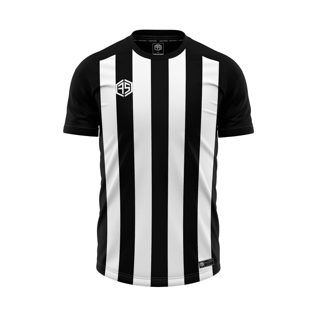 San Siro Team Kit San Siro Team Kit