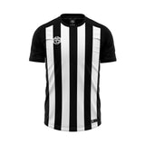 San Siro Team Kit San Siro Team Kit