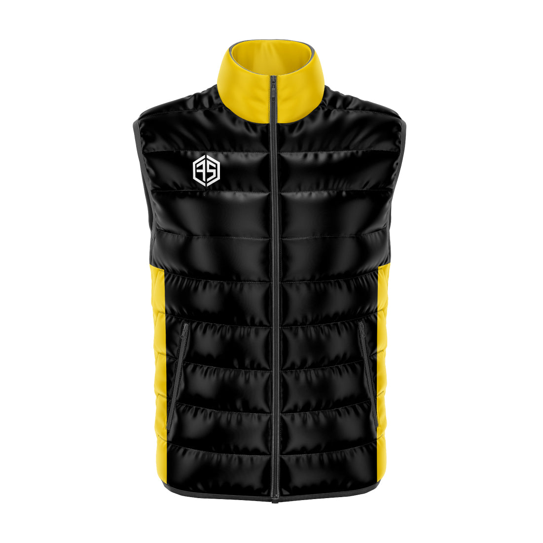 Panel Gilet Panel Gilet