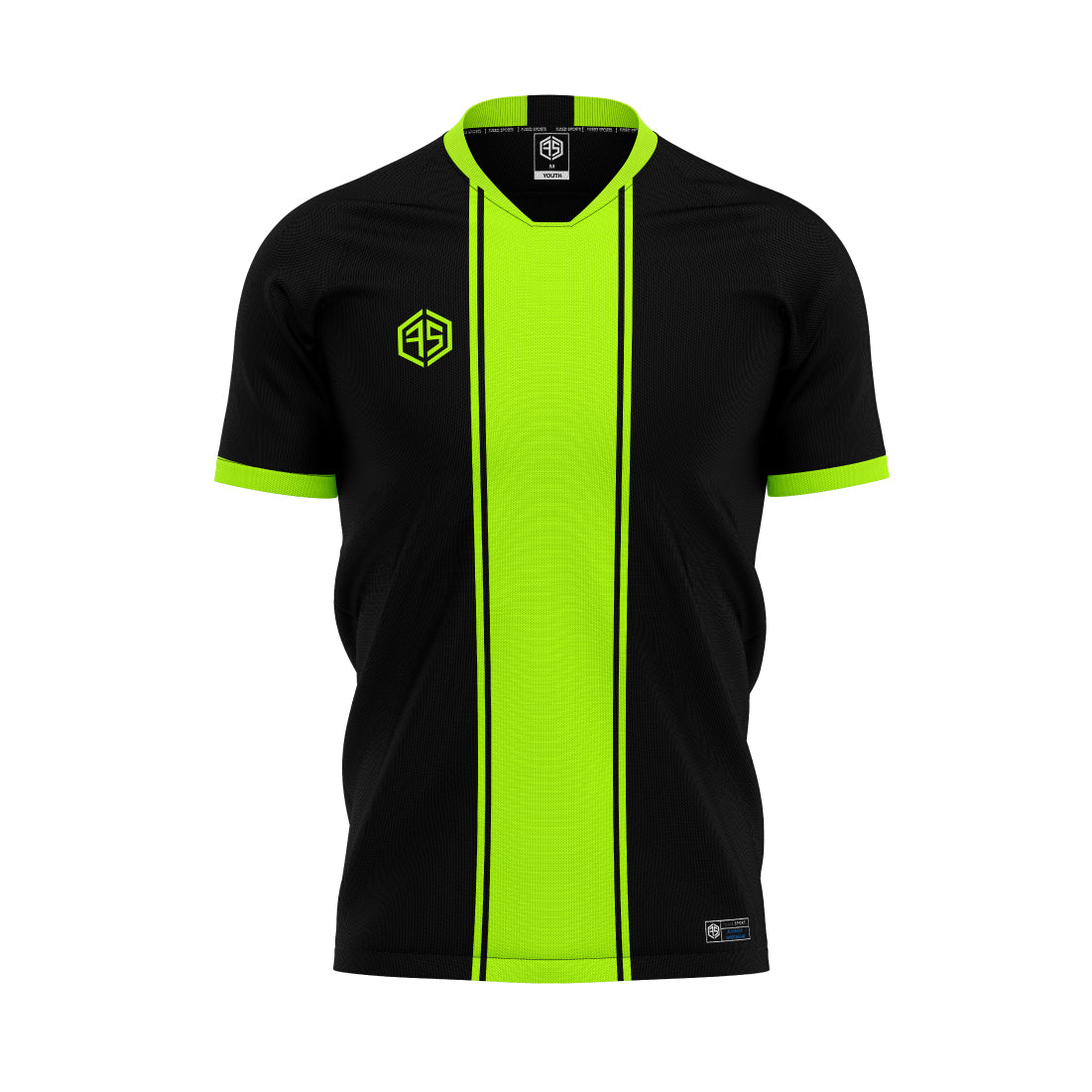 Racer Team Kit Racer Team Kit