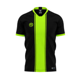 Racer Team Kit Racer Team Kit
