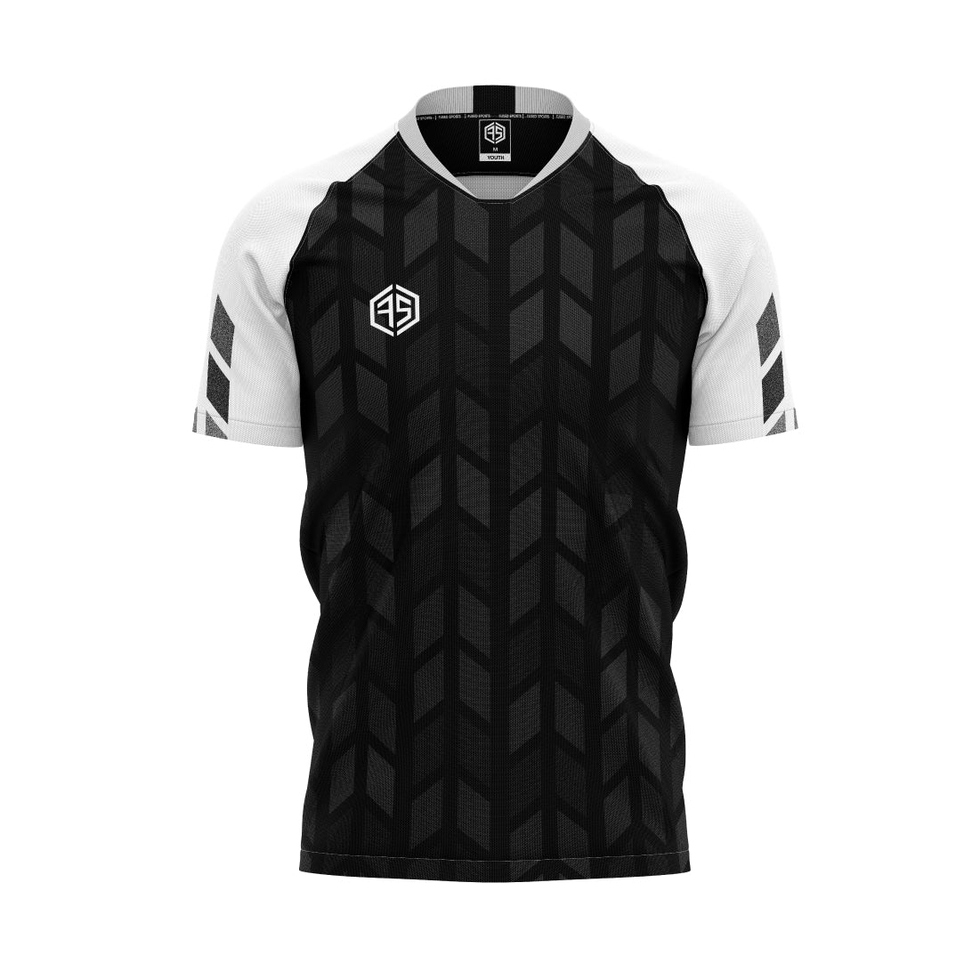 Arrow Team Kit Arrow Team Kit