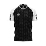Arrow Team Kit Arrow Team Kit