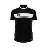 Active Team Kit Active Team Kit