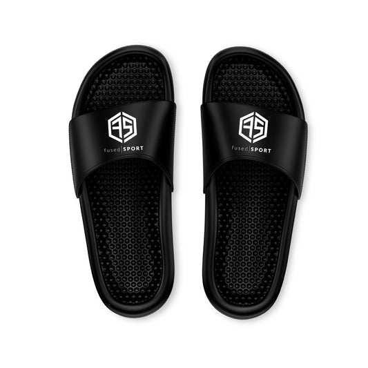 Basic Sliders