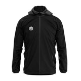 Basic Waterproof Basic Waterproof