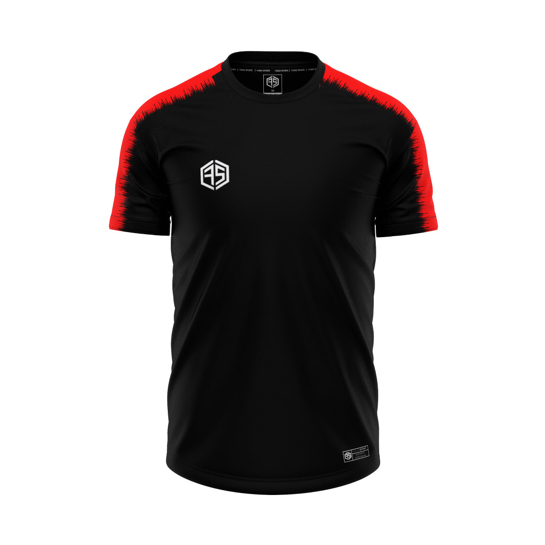 Fusion Team Kit Fusion Team Kit