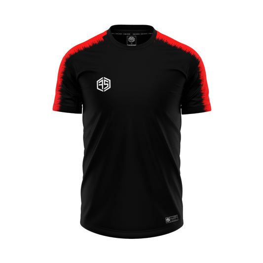 Fusion Team Kit