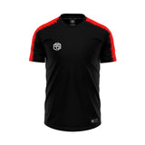 Fusion Team Kit Fusion Team Kit