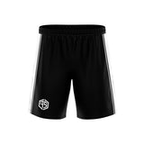 Active Shorts Active Shorts