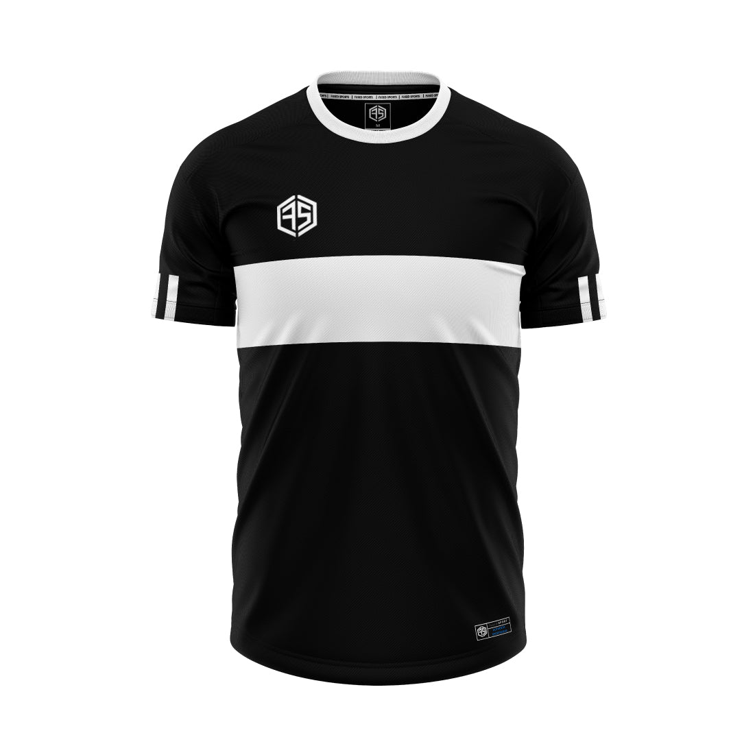 Inspire Team Kit Inspire Team Kit