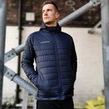 Down Jacket Down Jacket