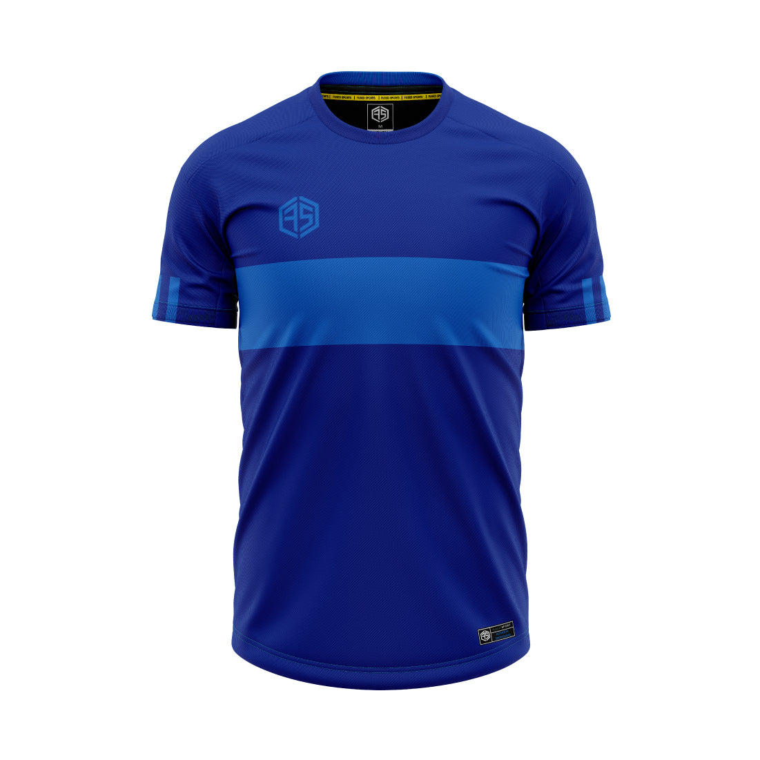 Inspire Team Kit Inspire Team Kit