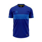 Inspire Team Kit Inspire Team Kit