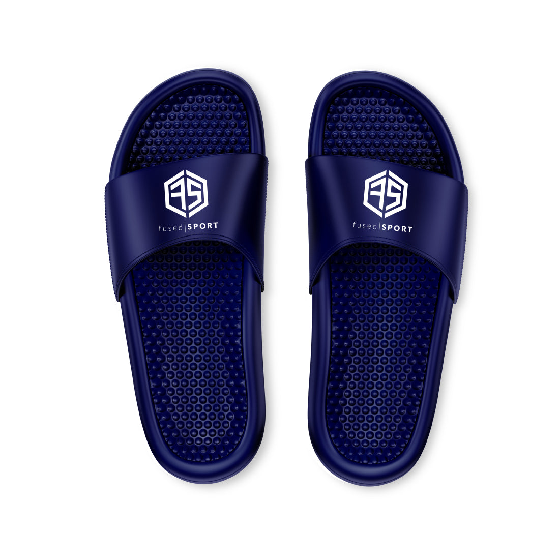 Basic Sliders Basic Sliders