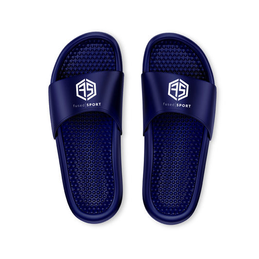 Basic Sliders