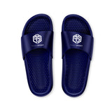 Basic Sliders Basic Sliders