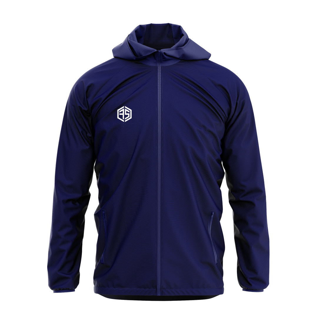 Basic Waterproof Basic Waterproof