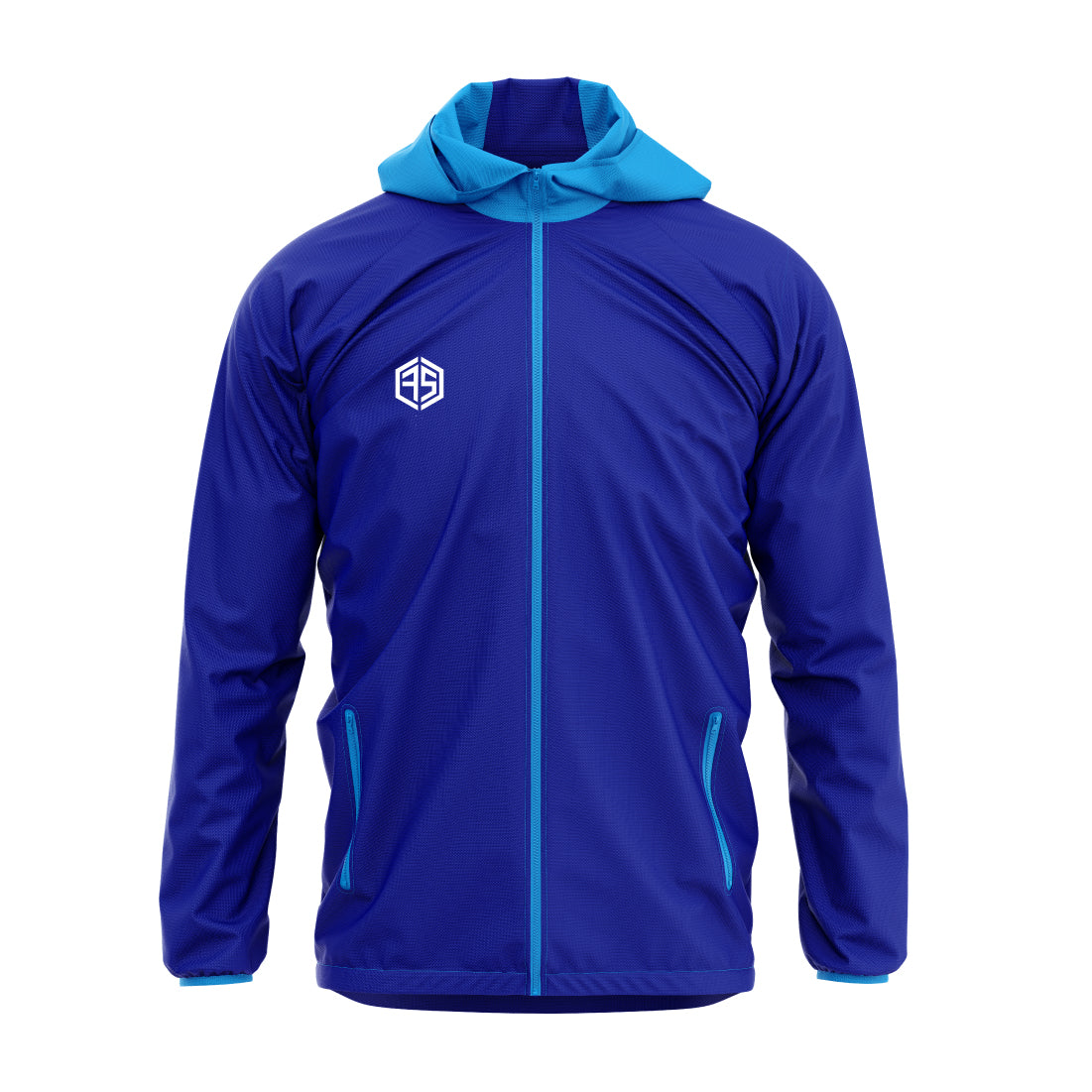 Active Waterproof Active Waterproof