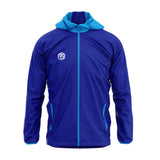 Active Waterproof Active Waterproof