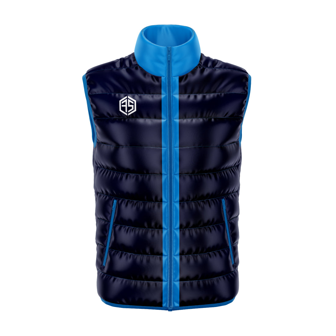 Trim Gilet Trim Gilet