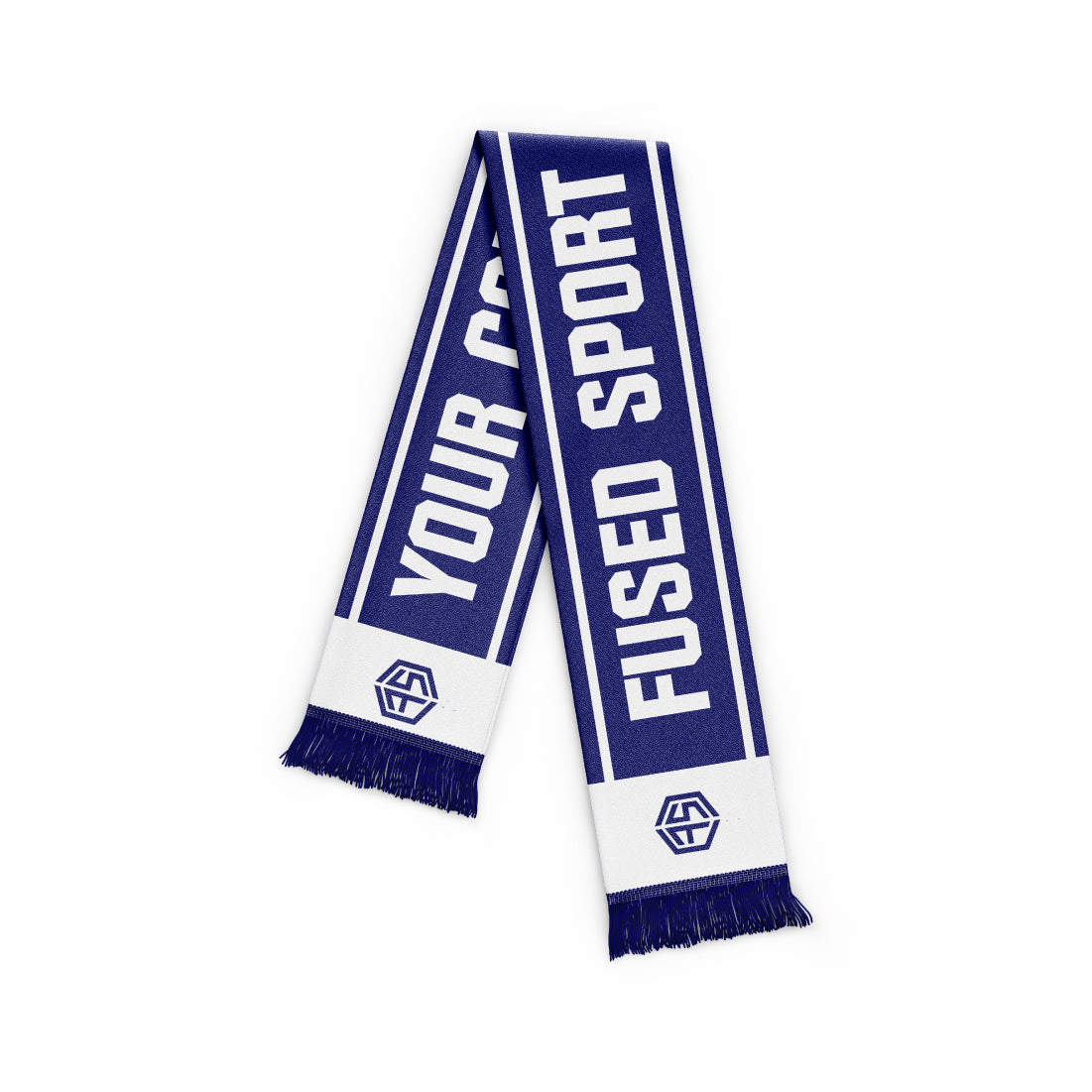 Scarfs Scarfs
