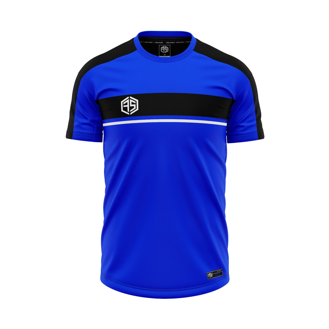 Active Team Kit Active Team Kit