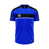 Active Team Kit Active Team Kit