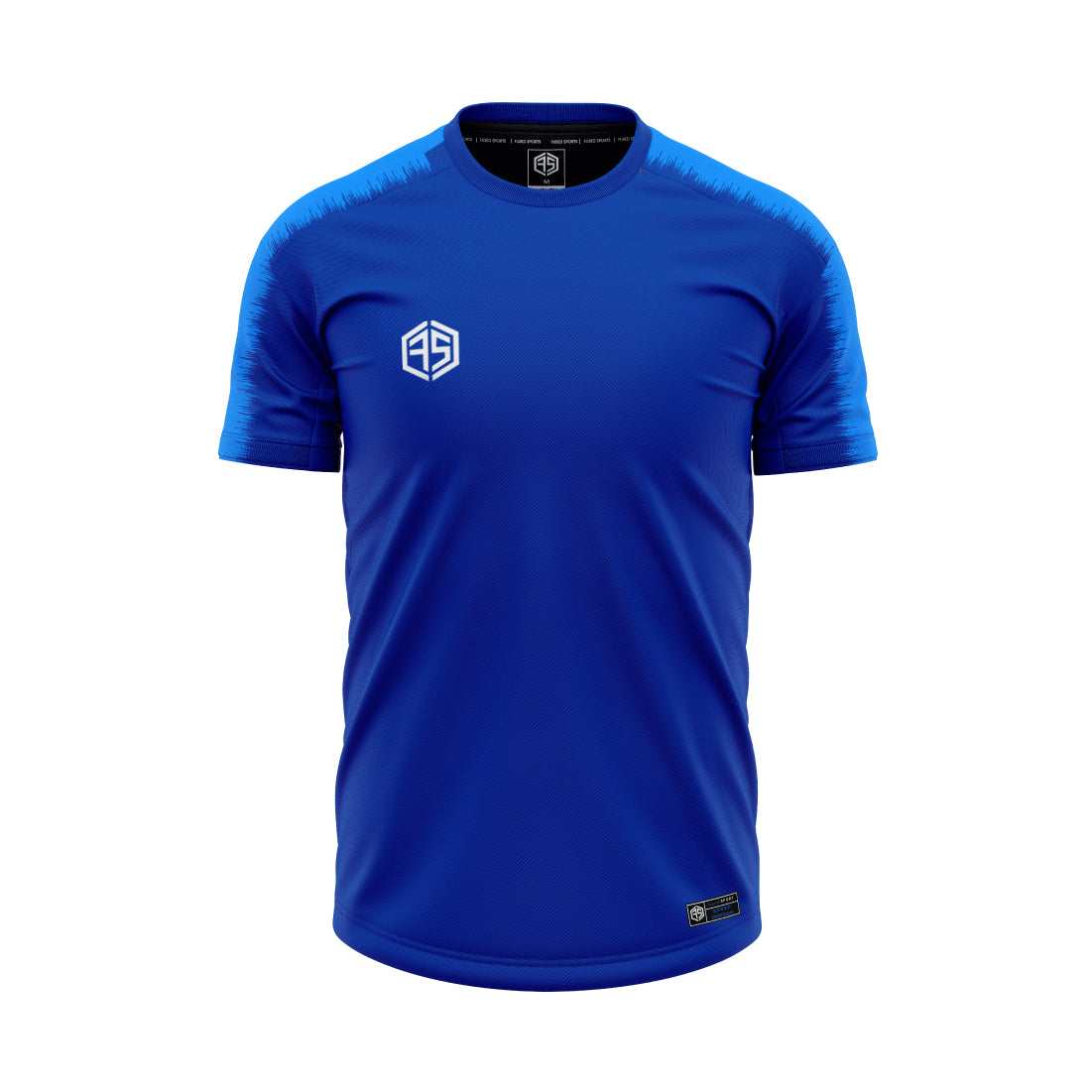 Fusion Team Kit Fusion Team Kit