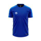 Fusion Team Kit Fusion Team Kit