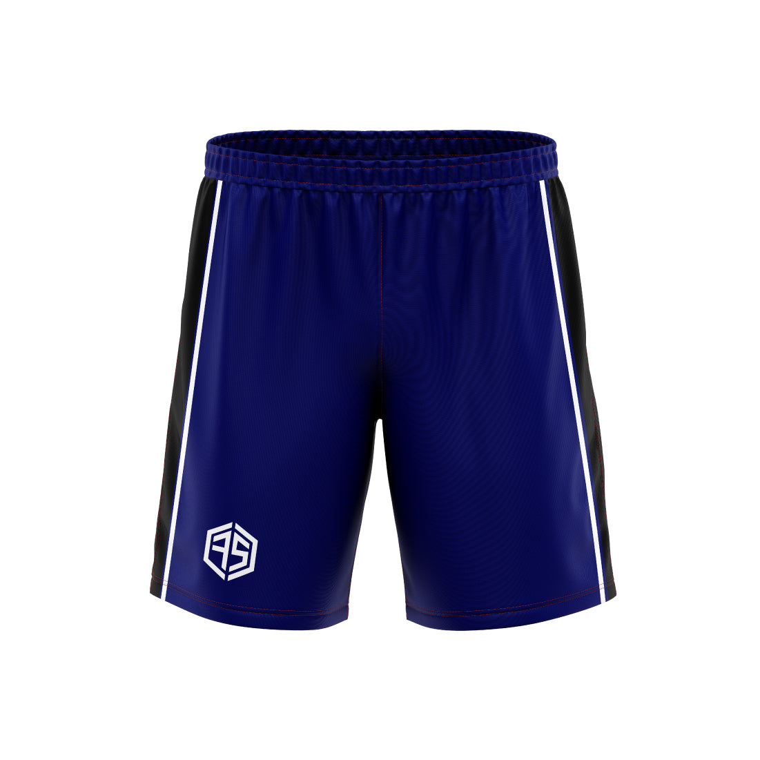 Active Shorts Active Shorts