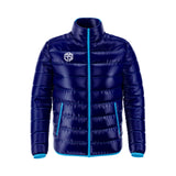 Active Padded Jacket Active Padded Jacket