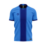 Racer Team Kit Racer Team Kit
