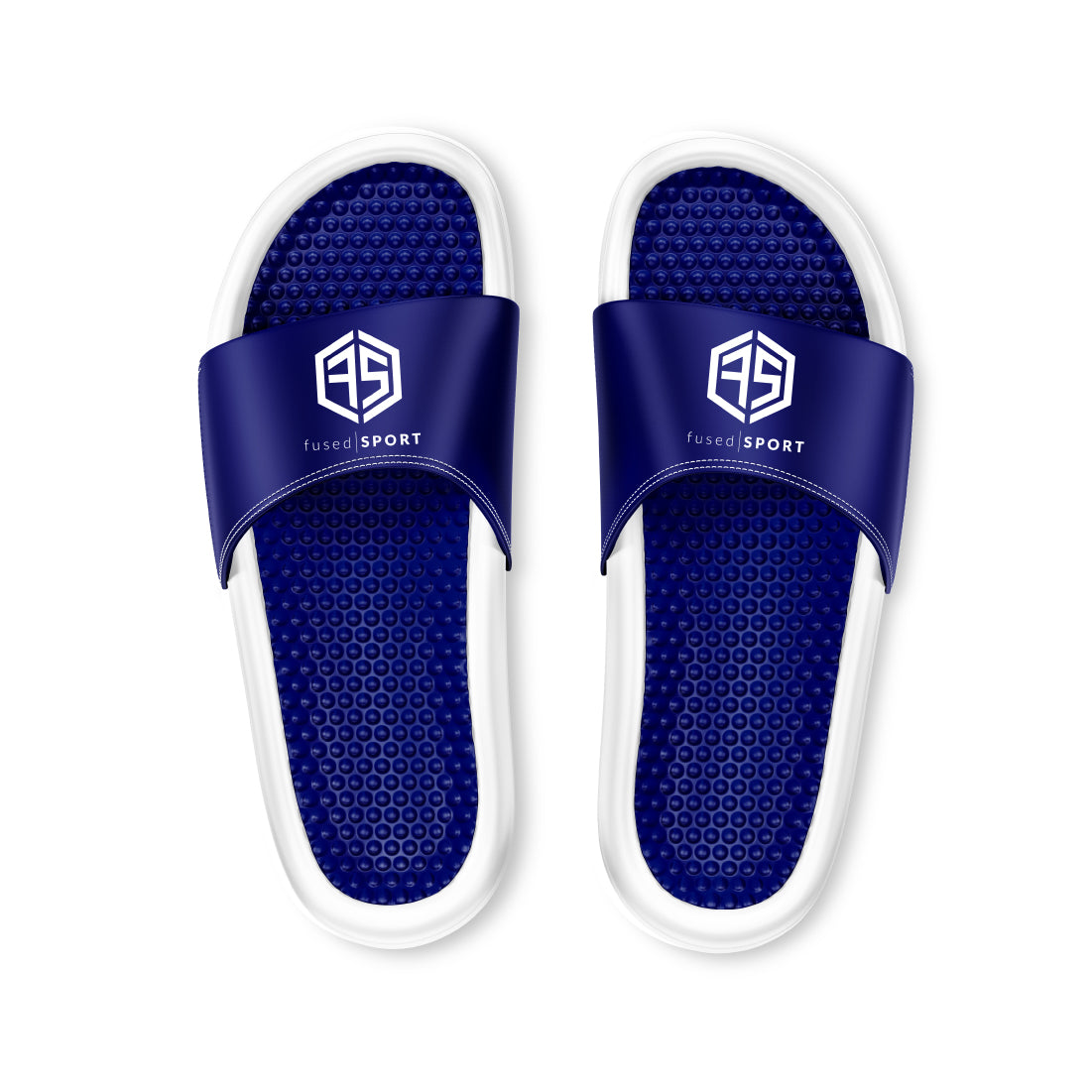 Stripe Sliders Stripe Sliders