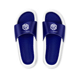 Stripe Sliders Stripe Sliders