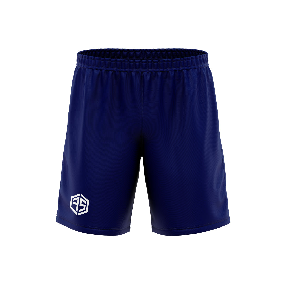 Basic Shorts Basic Shorts