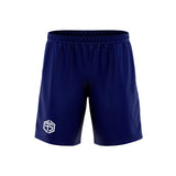 Basic Shorts Basic Shorts