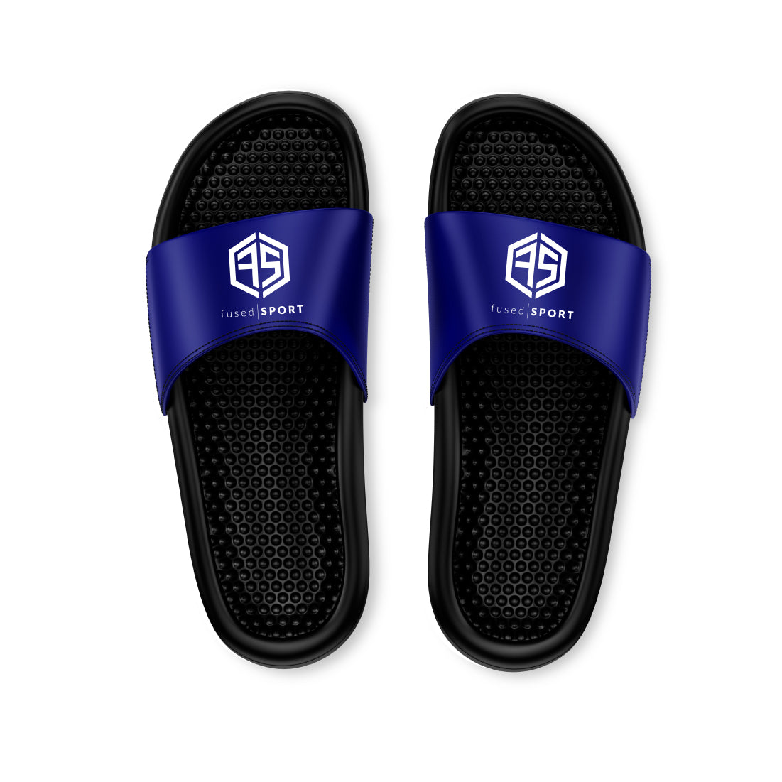Active Sliders Active Sliders