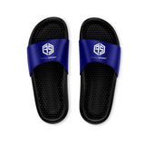Active Sliders Active Sliders
