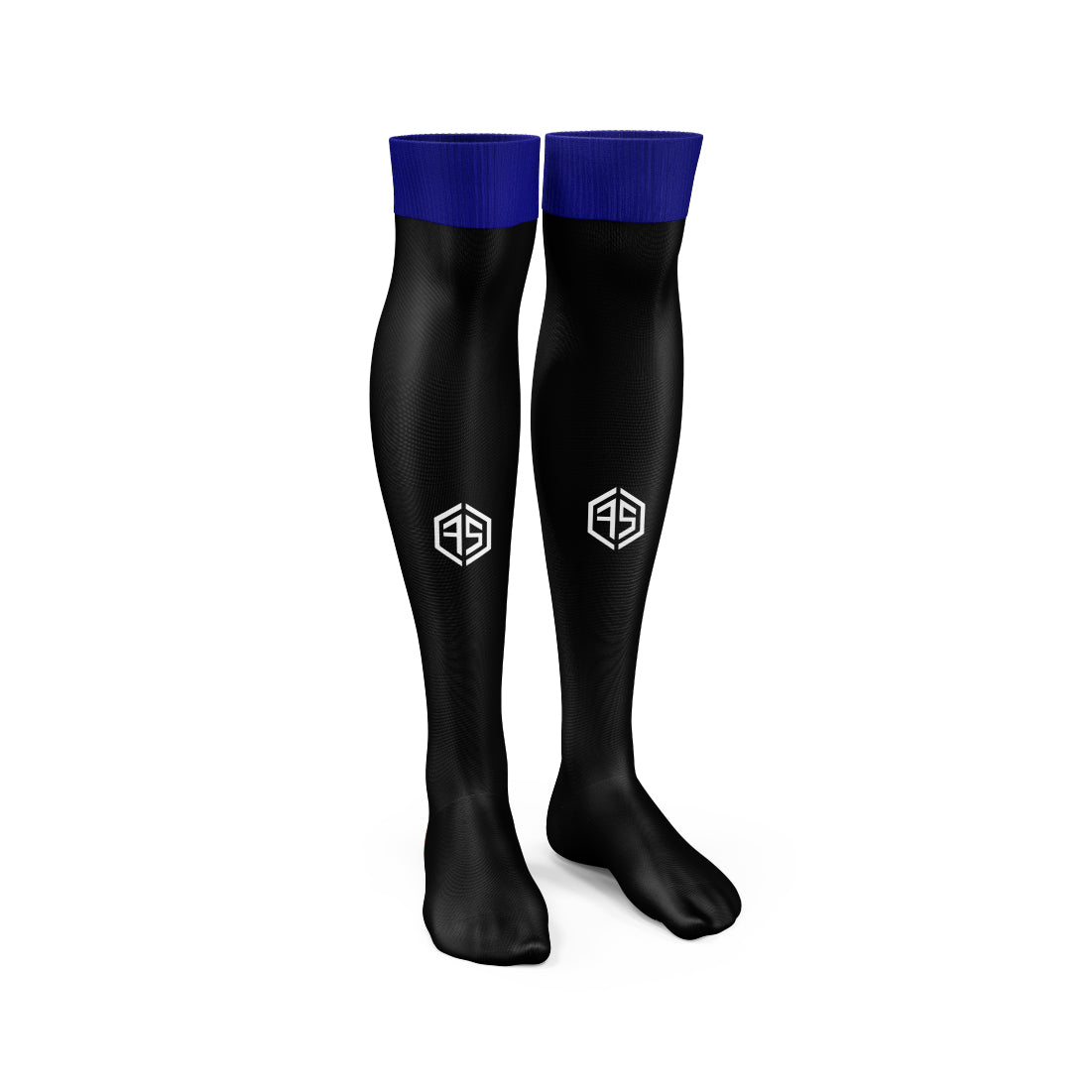 Active Socks Active Socks