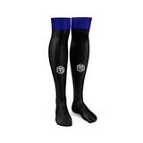 Active Socks Active Socks