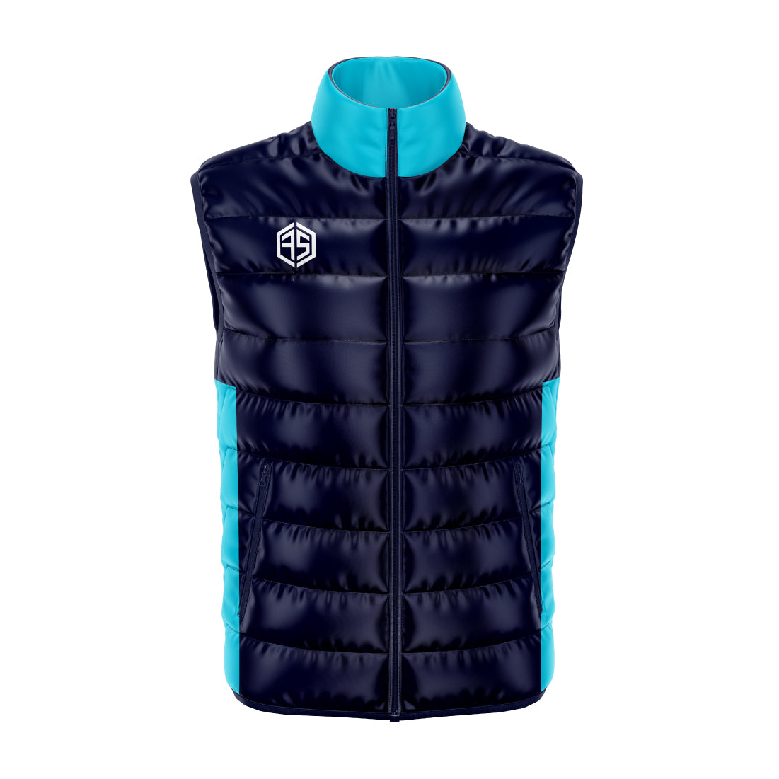 Panel Gilet Panel Gilet