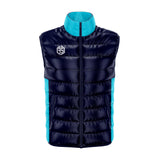 Panel Gilet Panel Gilet