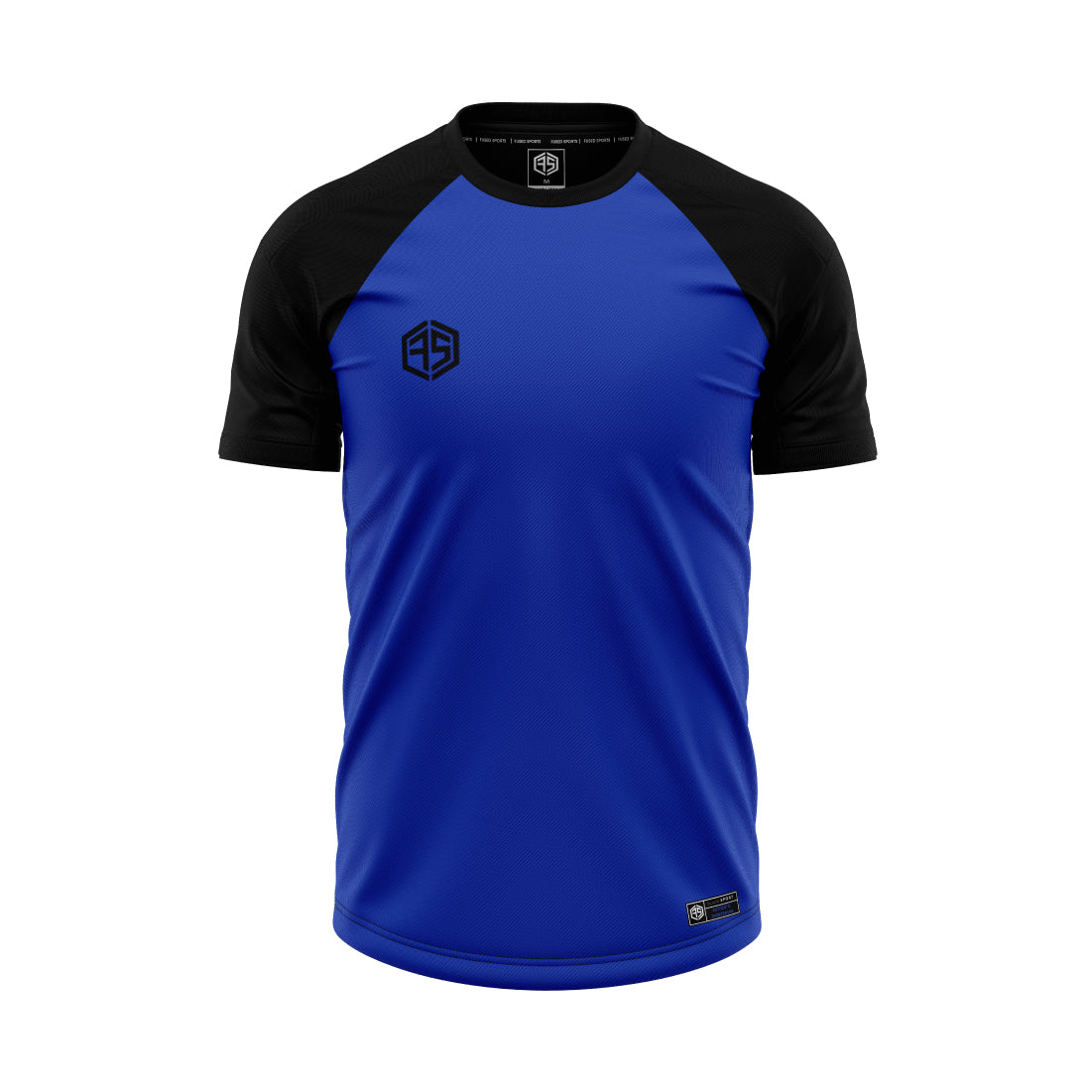 Core One Team Kit Core One Team Kit