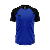Core One Team Kit Core One Team Kit