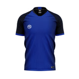 Hex Team Kit Hex Team Kit