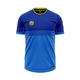 Stripe - Team Kit Stripe - Team Kit