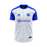 Hanley Town FC - 22/23 Training Jersey Hanley Town FC - 22/23 Training Jersey
