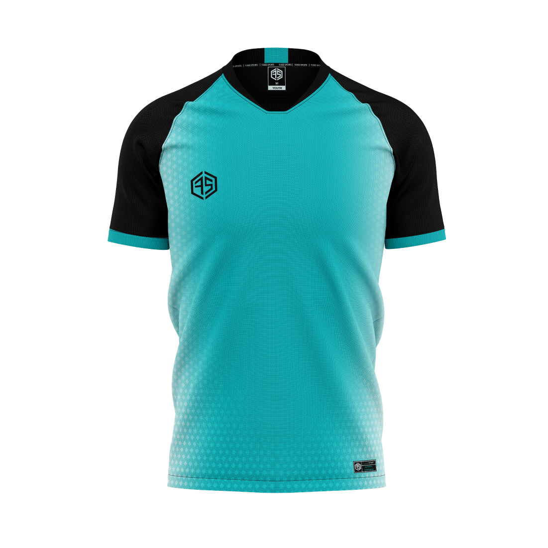 Hex Team Kit Hex Team Kit