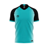 Hex Team Kit Hex Team Kit